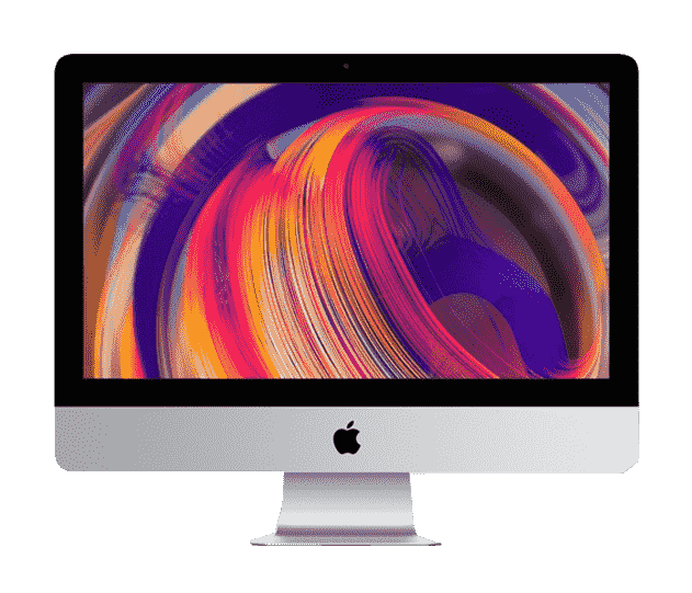 iMac (Retina 4K, 21.5-inch, 2019) Repair