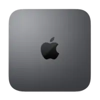 mac-mini-repair