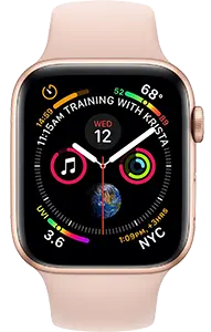 apple-watch-repair-dubai