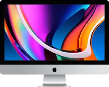 imac-repair-dubai