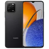 Huawei Enjoy 50z Repair