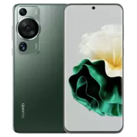 Huawei P60 Repair