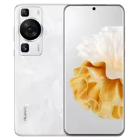 Huawei P60 Pro Repair